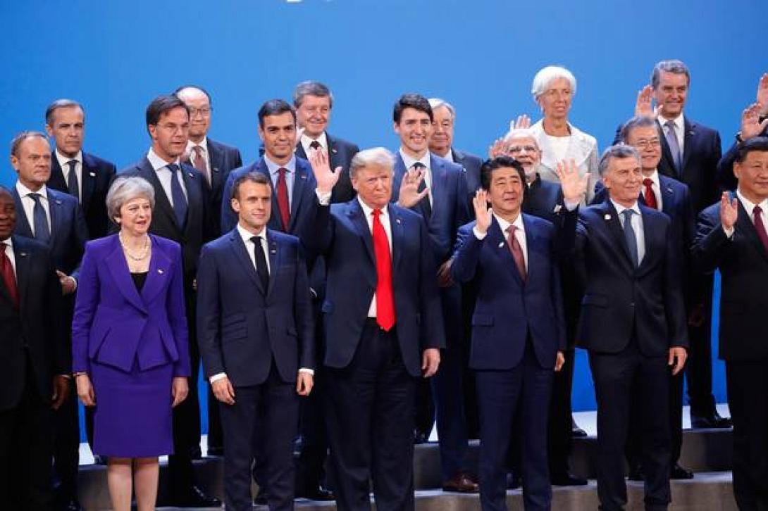 argentina_64.jpg