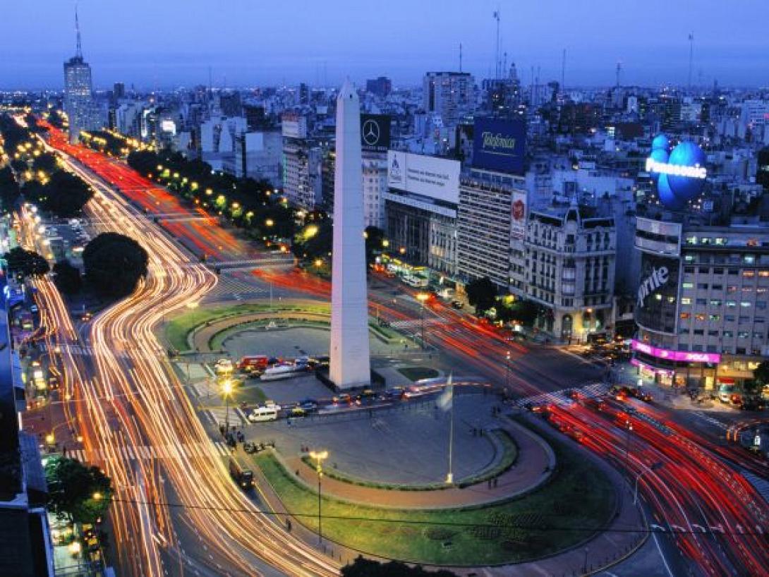 Δεν επετεύχθη συμφωνία μεταξύ Αργεντινής και κερδοσκοπικών κεφαλαίων