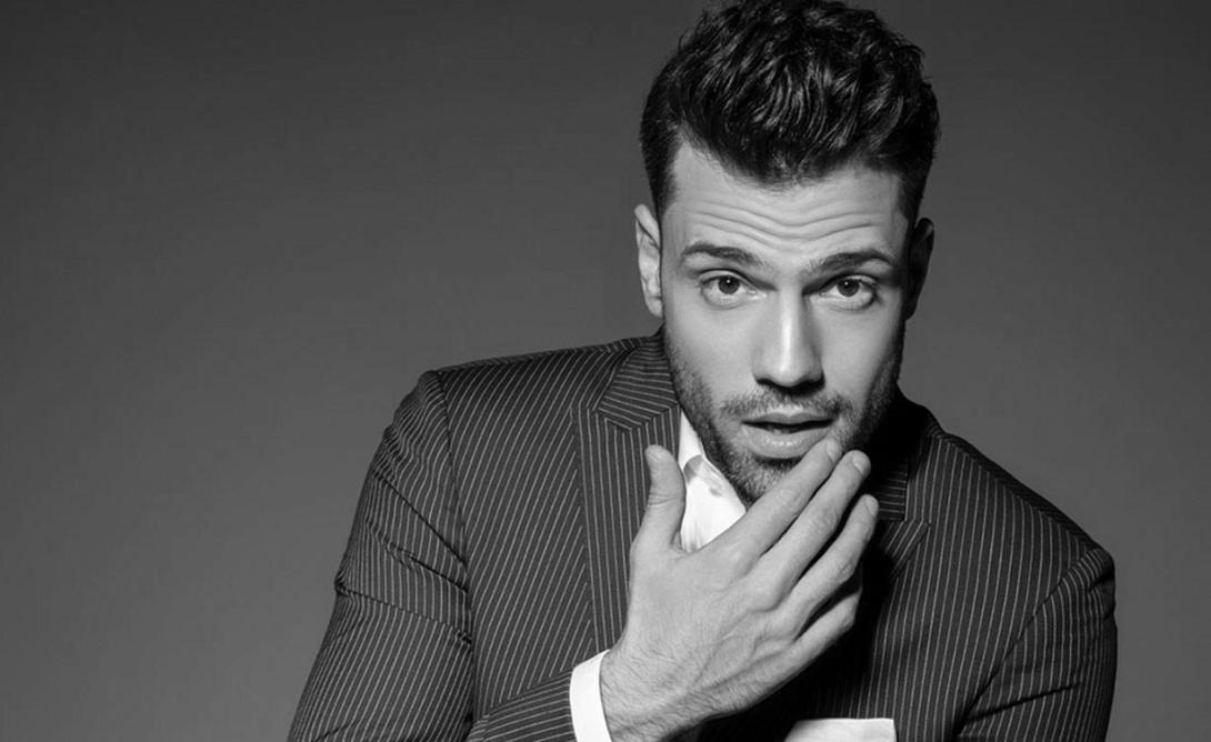 argiros-6-2.2017-2.jpg