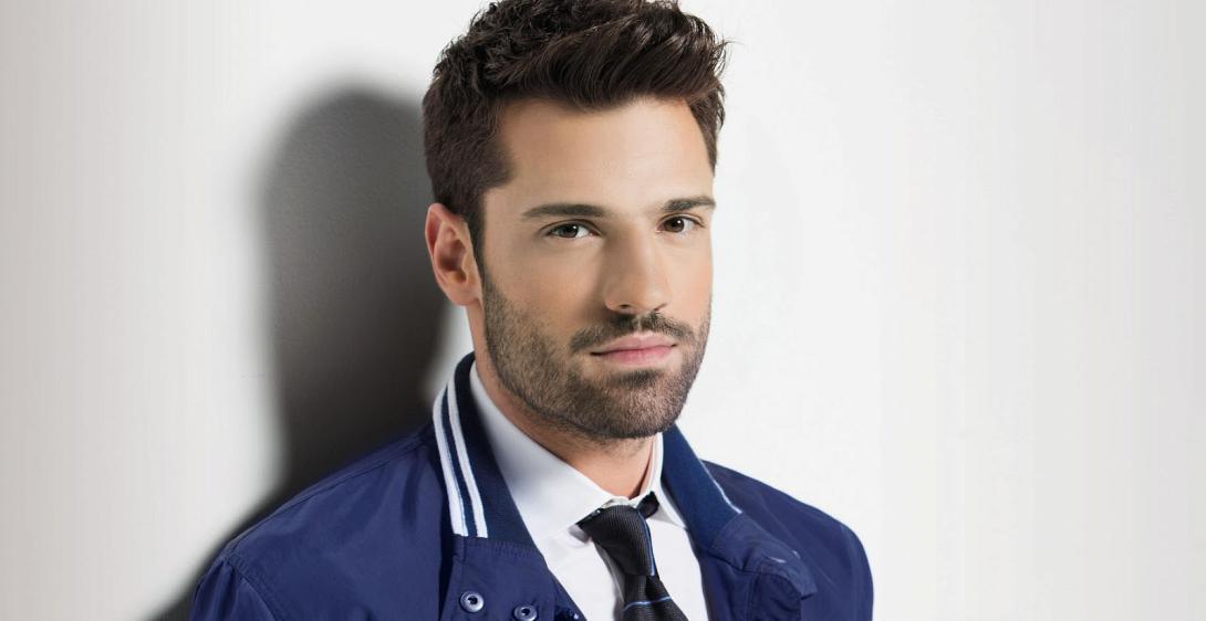 argiros_08072014115313.jpg