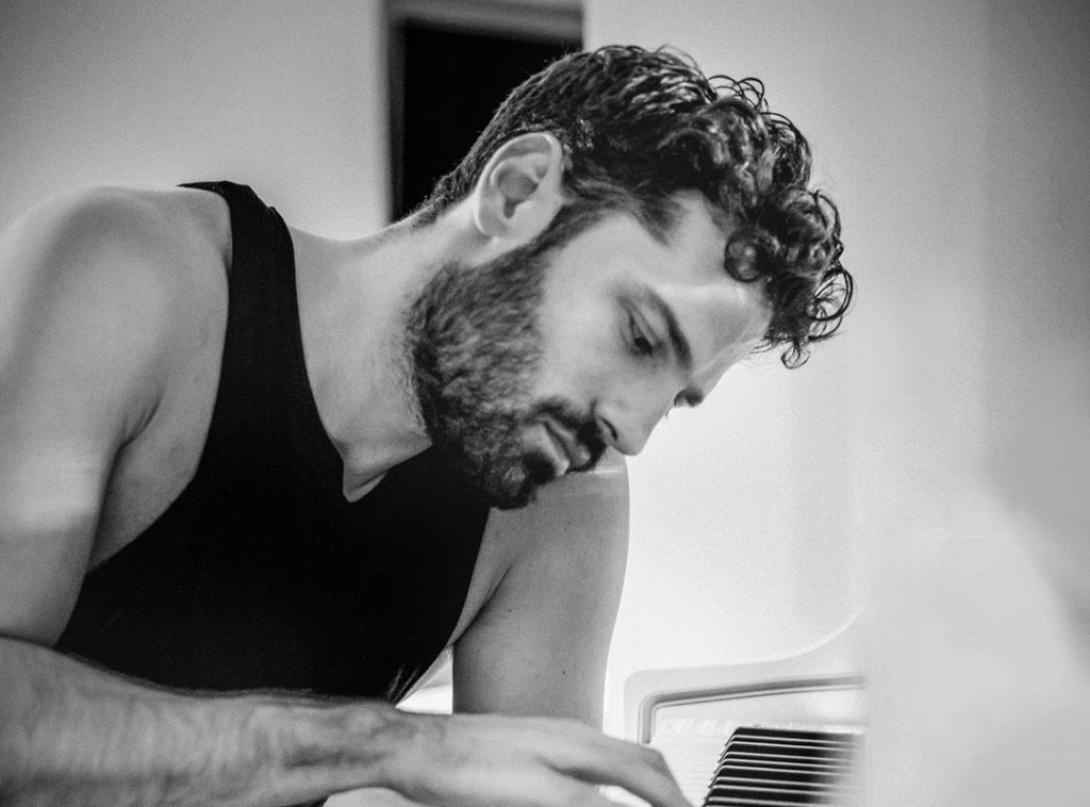 argiros_konstantinos.jpg