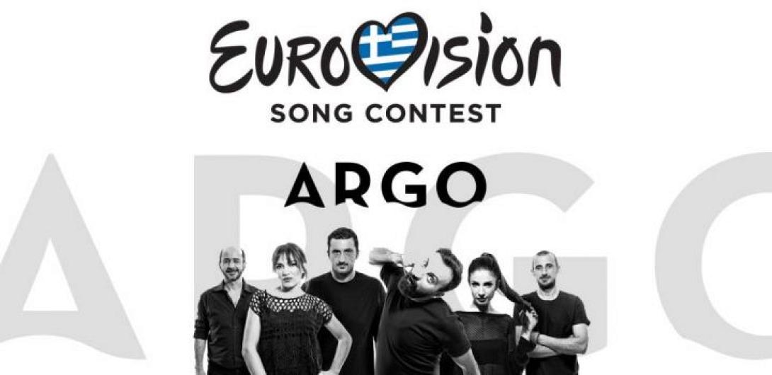 argo-720x350.jpg