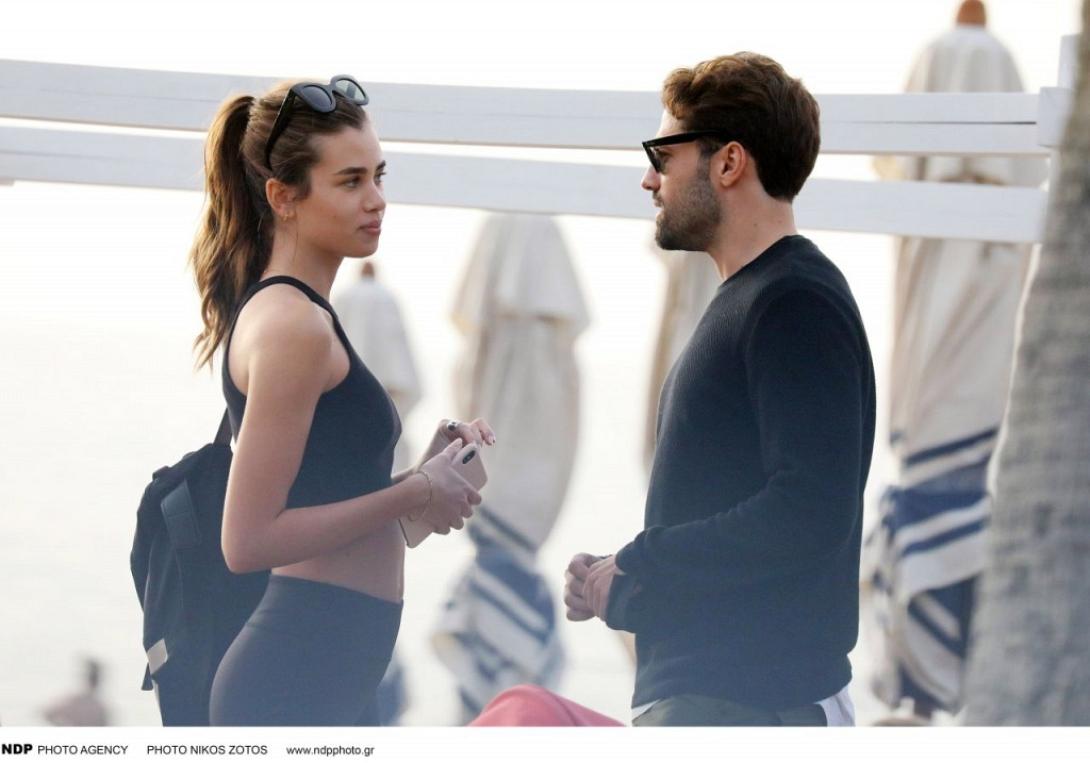 argyros-fotopoyloy0.jpg