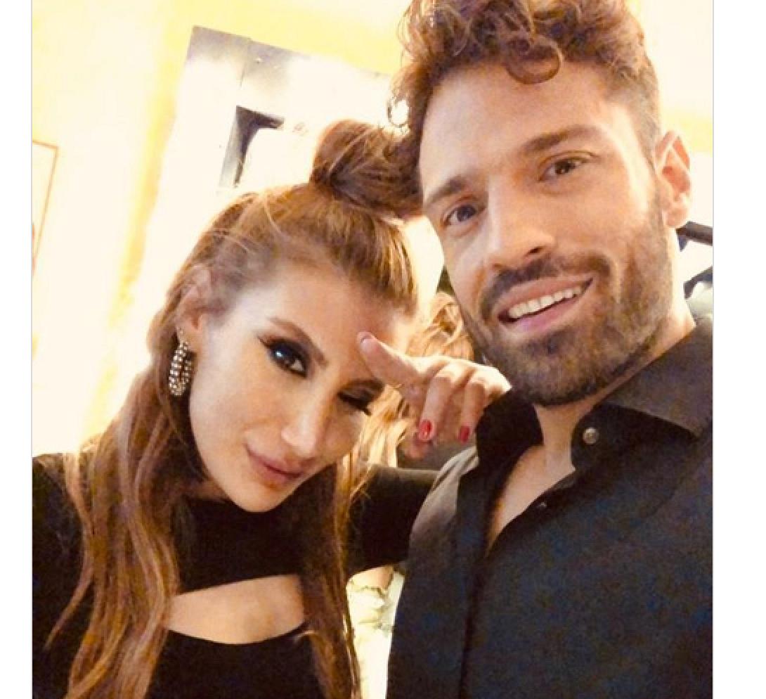 argyros.png