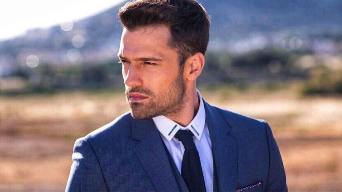 argyros.jpg
