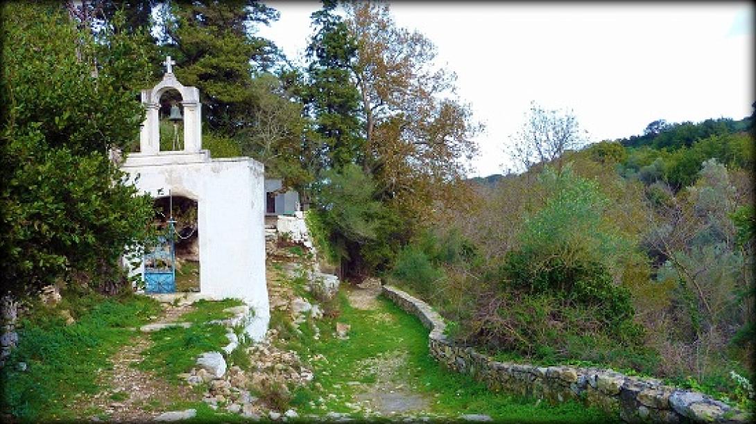 Πώς ένα χωριό του Ρεθύμνου κέρδισε τη μάχη της επιχειρηματικότητας