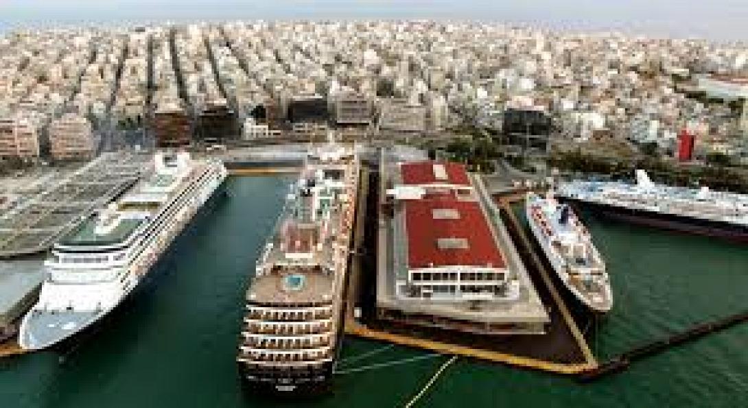 Συγκεντρώσεις διαμαρτυρίας στη Θεσσαλονίκη για την λειτουργία καταστημάτων