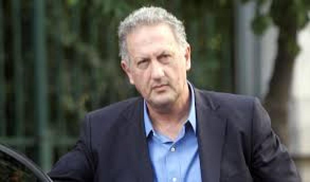 Ανθελληνικό παραλήρημα από το Γερμανικό Afd 