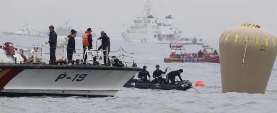 &quot;Λυπηρή εξέλιξη η ματαίωση του South Stream&quot; δηλώνει το Βερολίνο