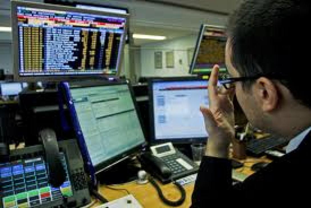 Αντιδράσεις για την επιστολή των δικαστών στον Γιούνκερ