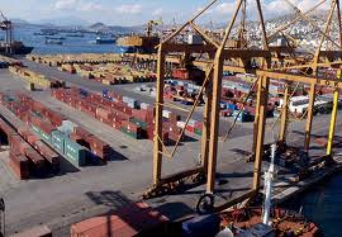 ΗΠΑ: Τα αμύγδαλα βοηθούν στη μείωση της κοιλιάς