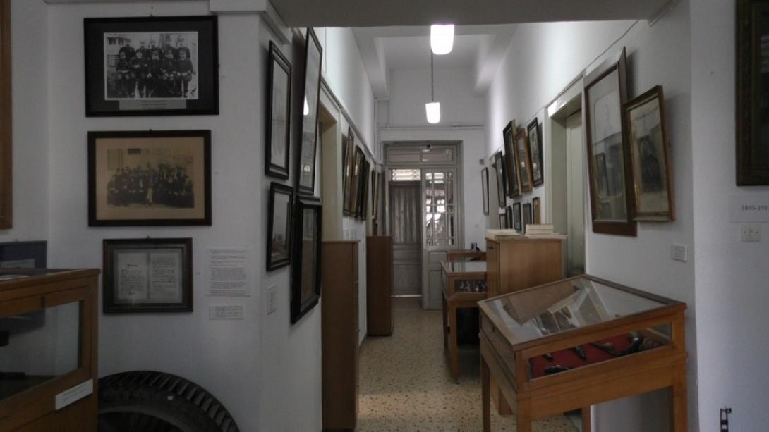 Ψηφιοποιείται το Ιστορικό Αρχείο Κρήτης