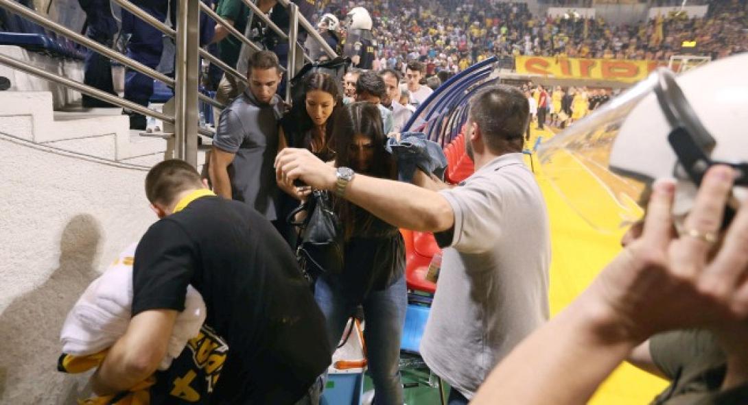 arhs_aek_basket_epeisodia.jpg