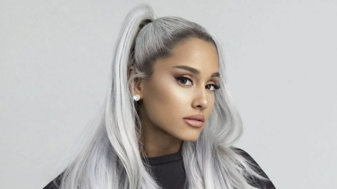 ariana-grande.jpg