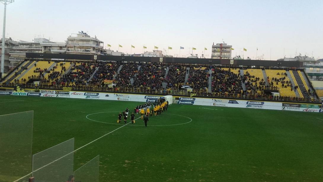 aris-2.jpg