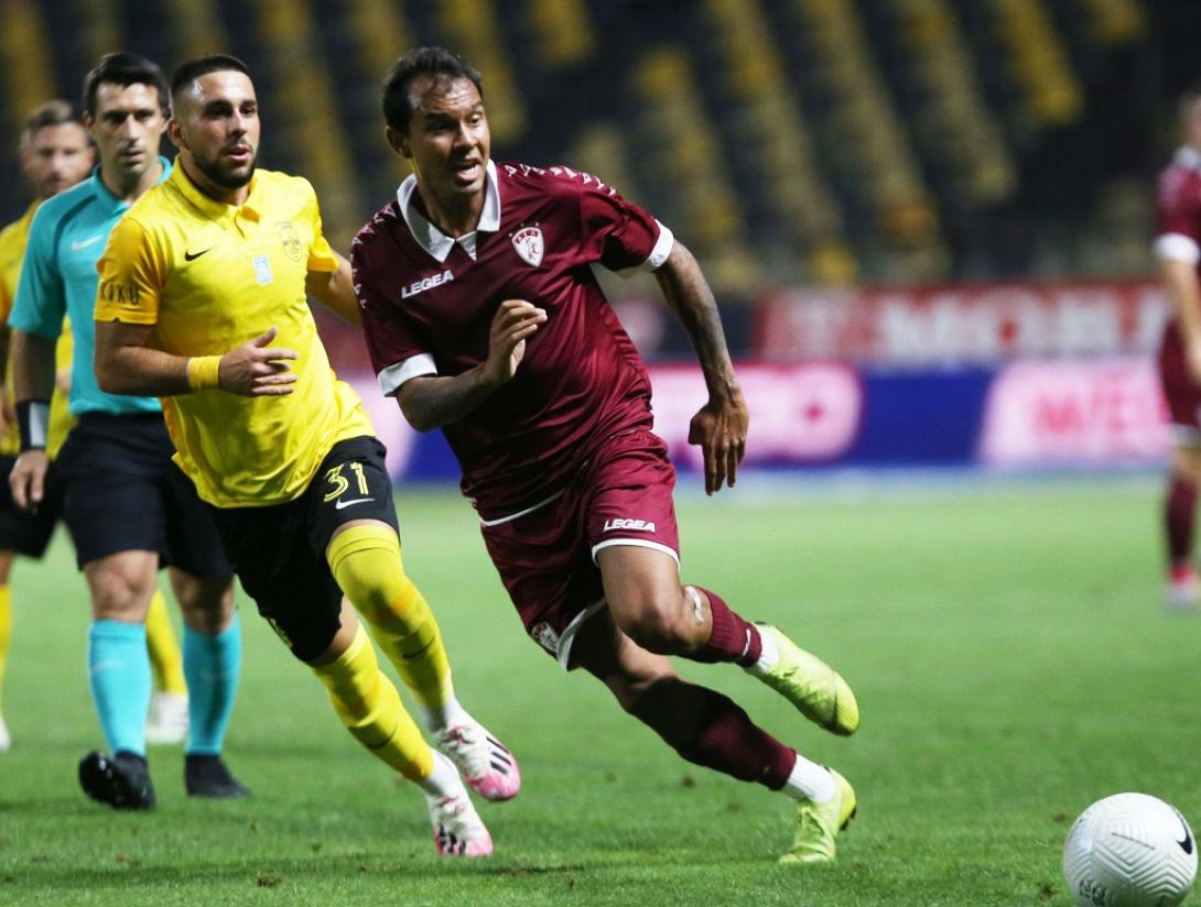 aris-ael.jpg
