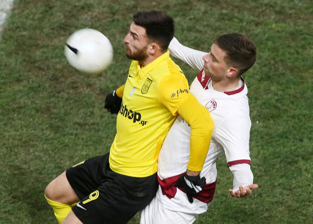 aris-ael1.jpg
