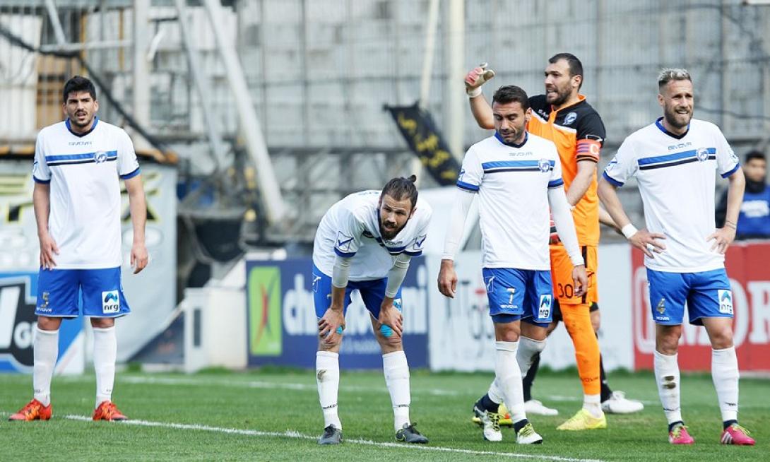 aris-kissamikos1.jpg