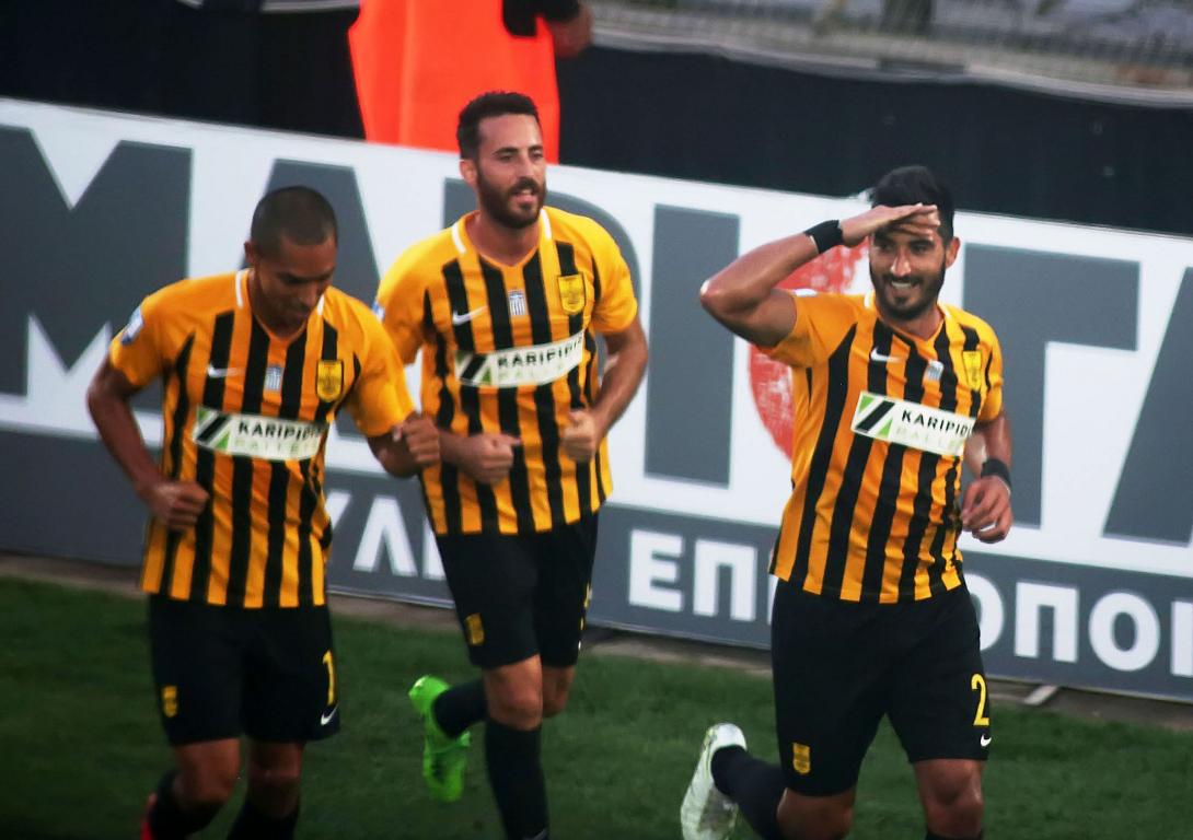 aris-levadiakos.jpg
