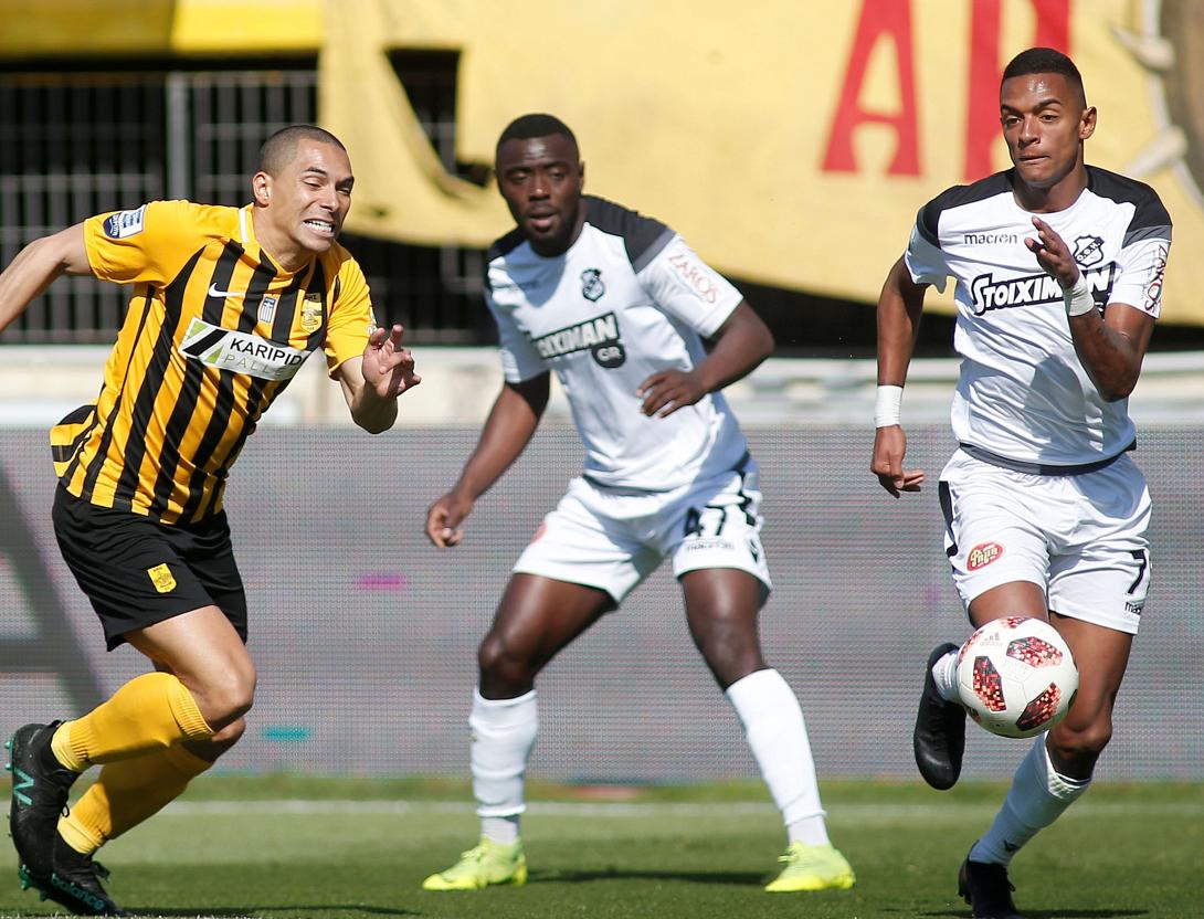 aris-ofi.jpg