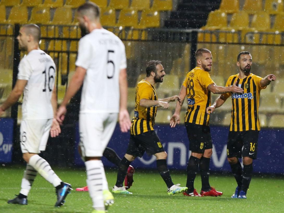 aris-ofi.jpg