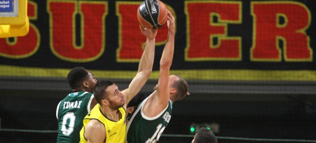 aris-paobasket708.jpg