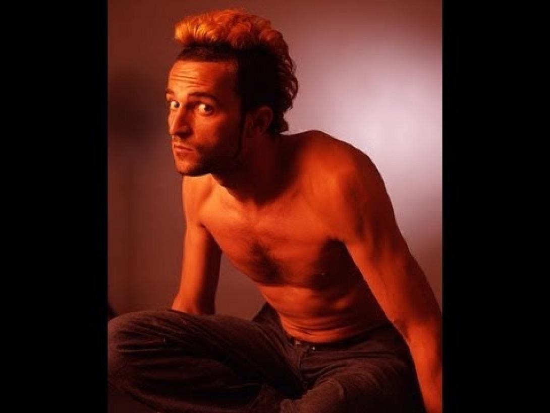 aris3.jpg