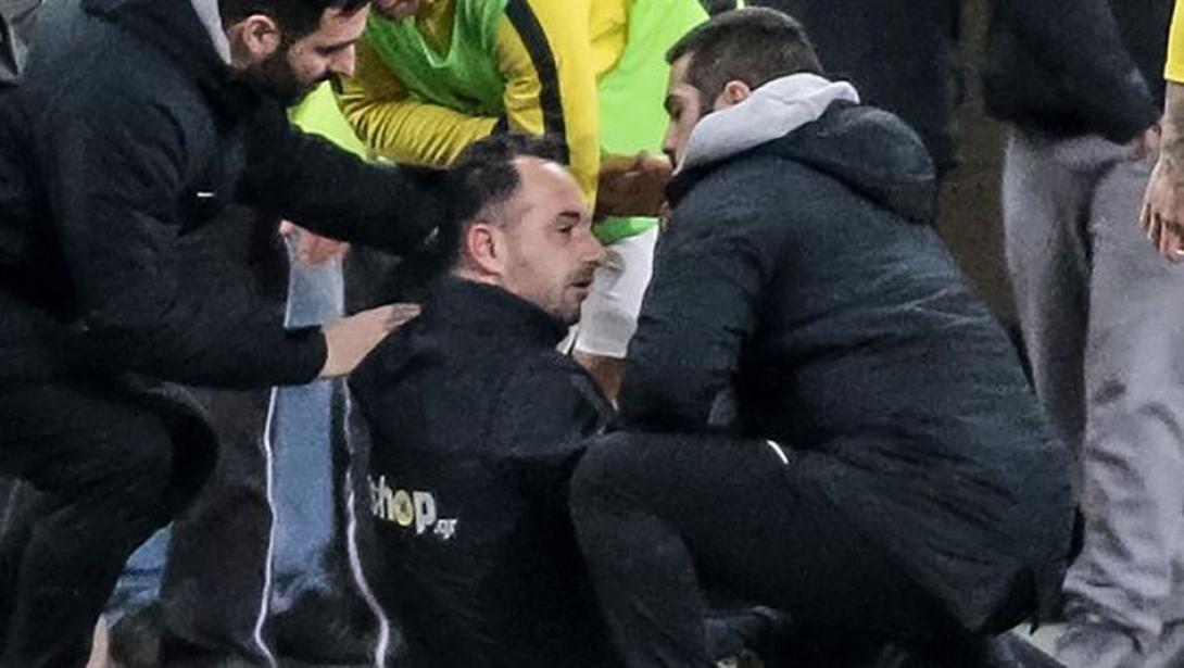 aris.jpg