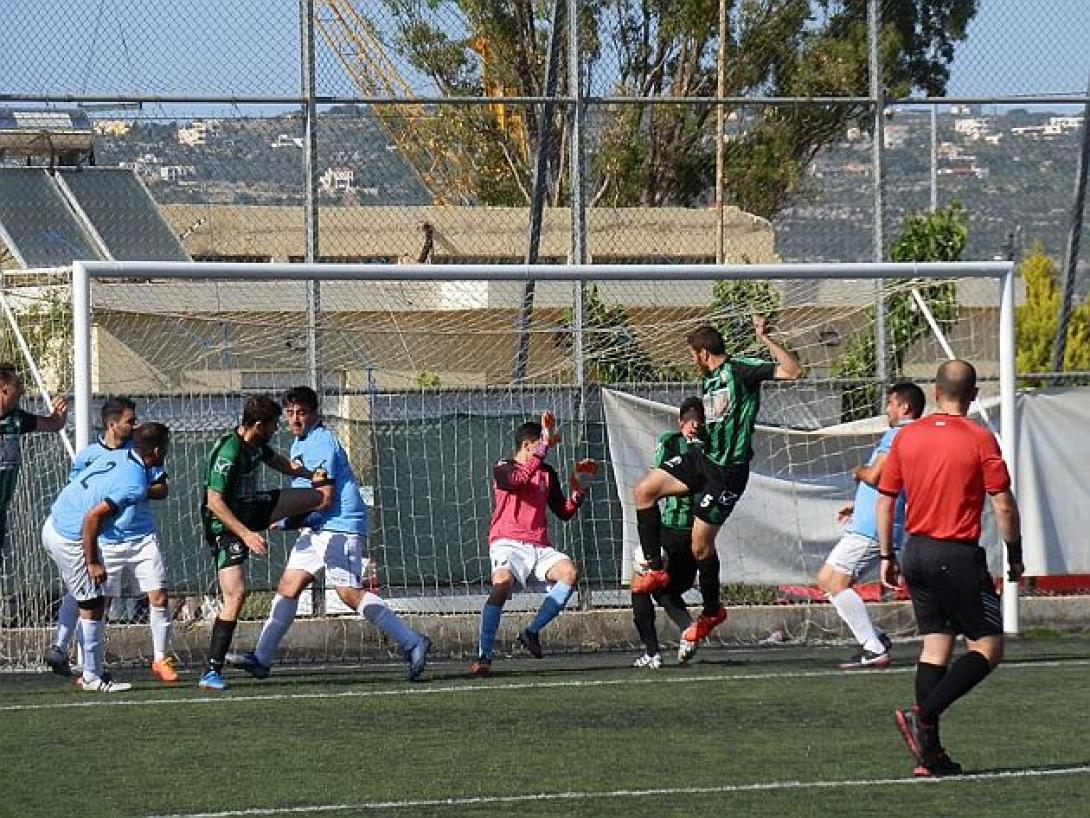 aris_soudas-ermis_zonianon_goal_ermi_zonianon.jpg