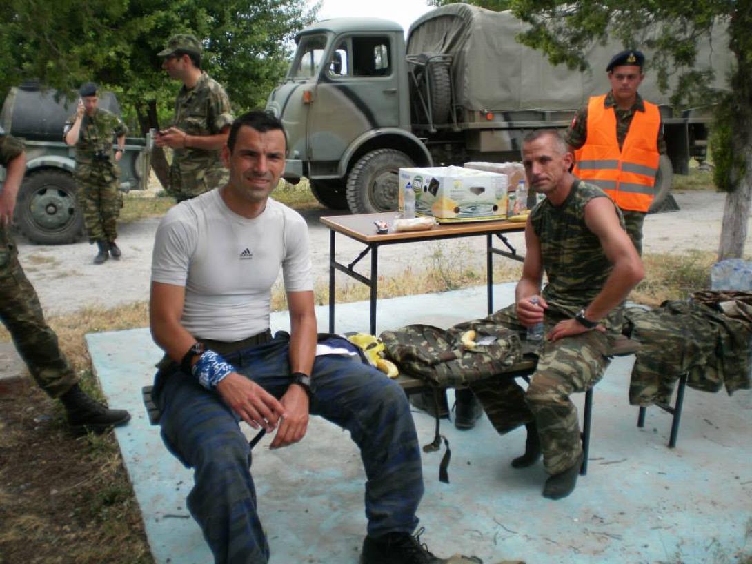 aristera_o_spyros_xenitidis.jpg