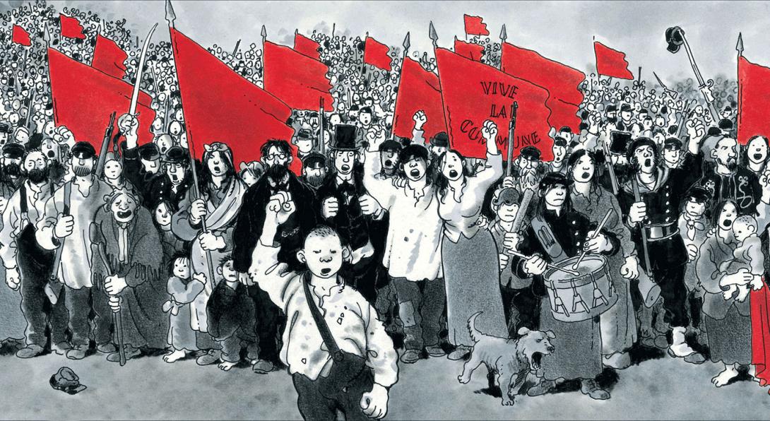 aristeri_platforma1.jpg