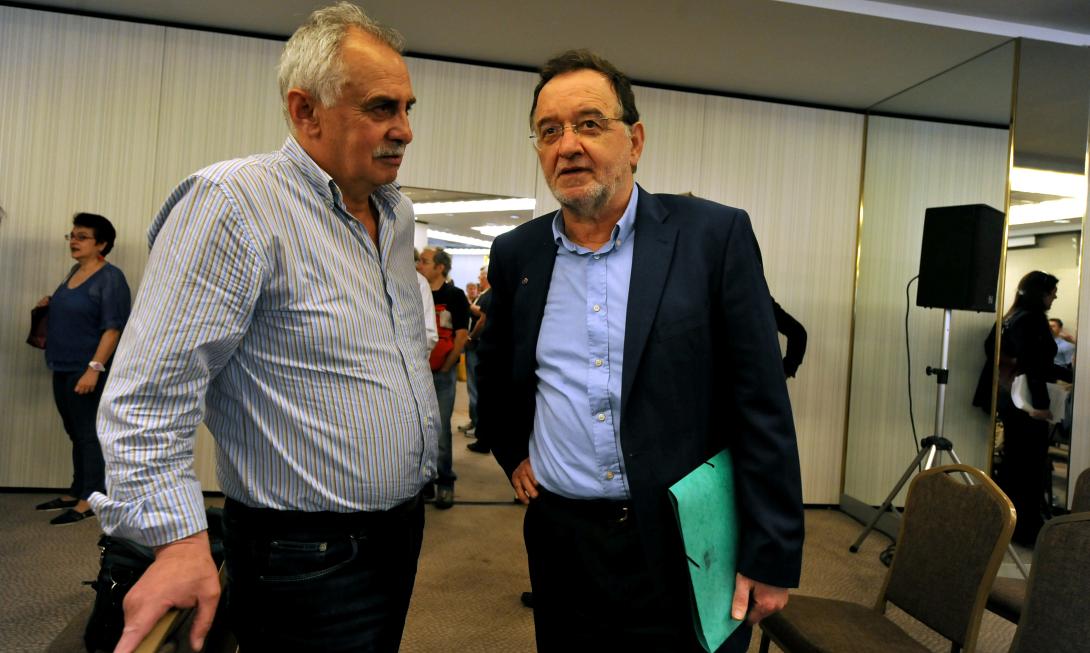 aristeriplatforma.jpg