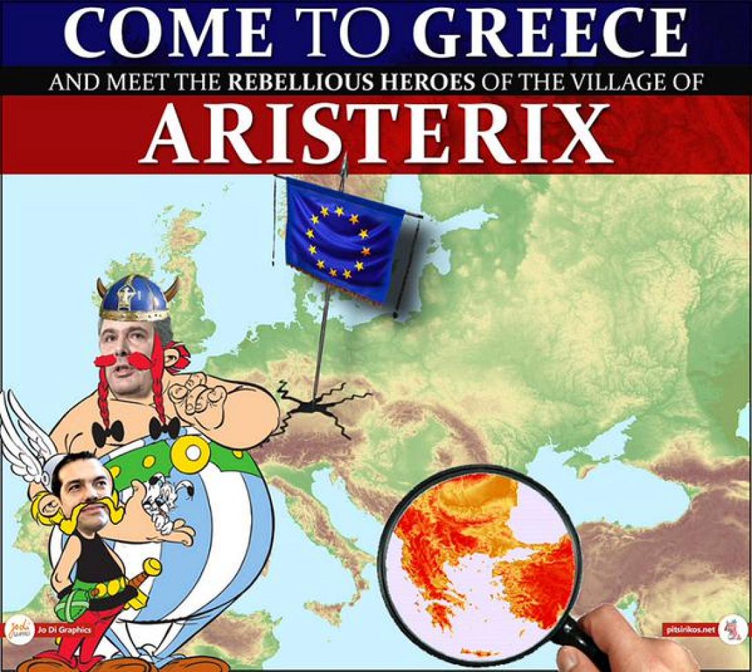 aristerix1.jpg