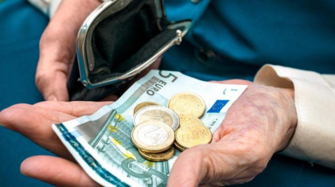 aristero-psalidi-se-misthous-suntakseis-ton-617-euro.jpg