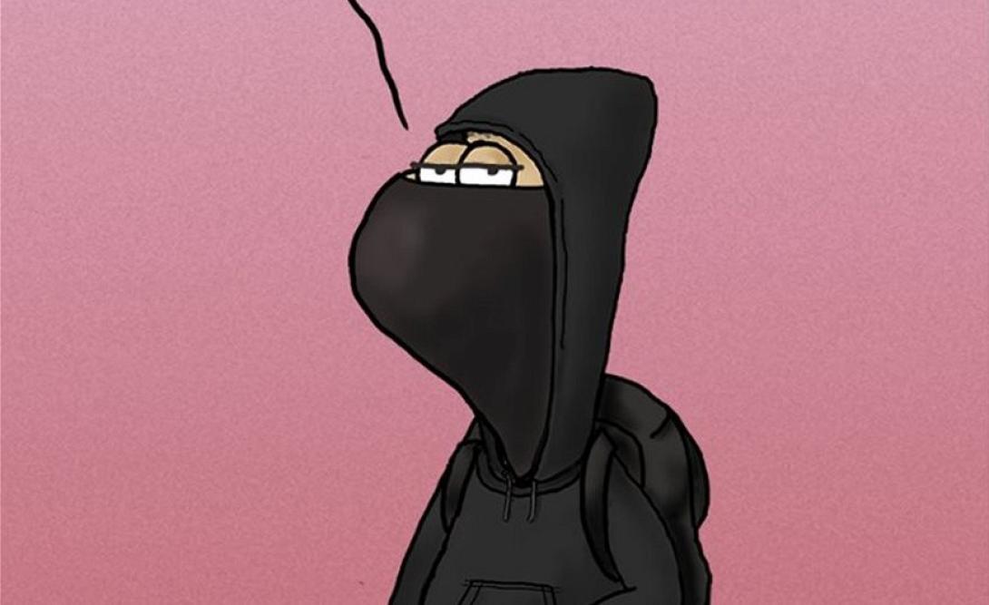 arkas1.jpg