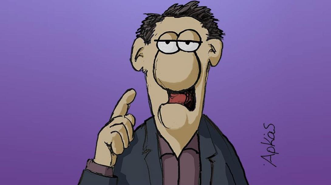 arkas.jpg