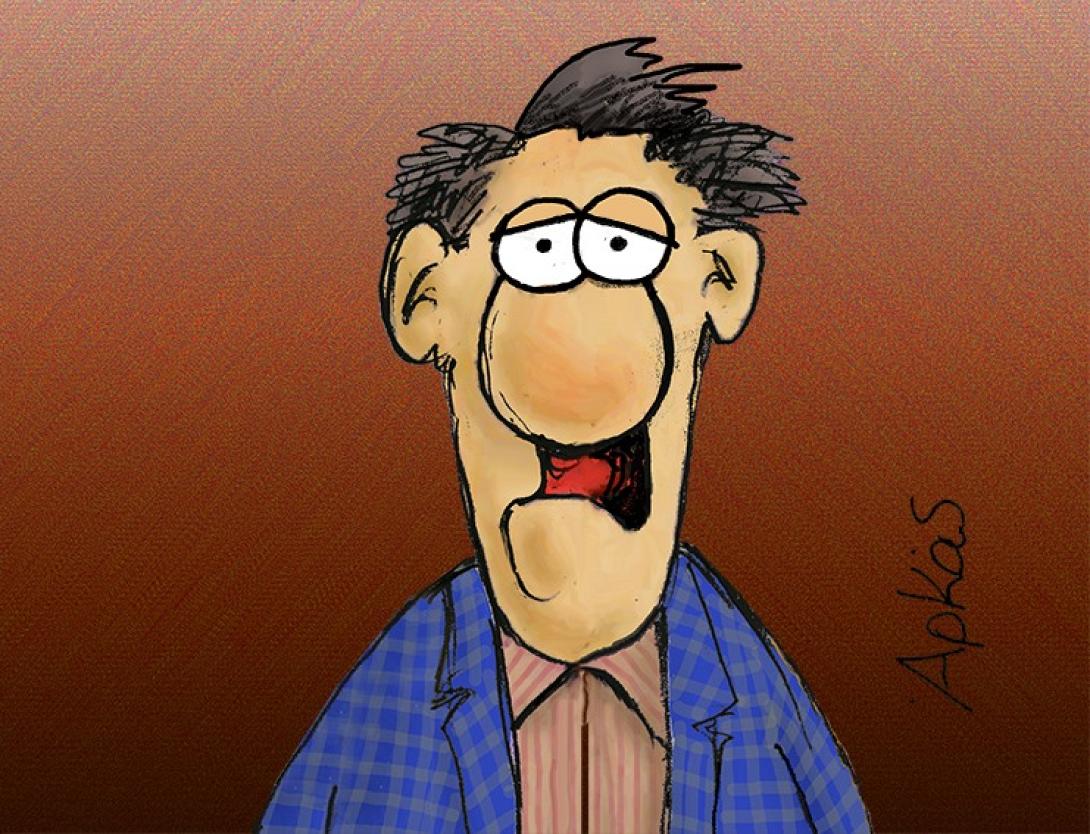 arkas_dimosiografoi_satira.png