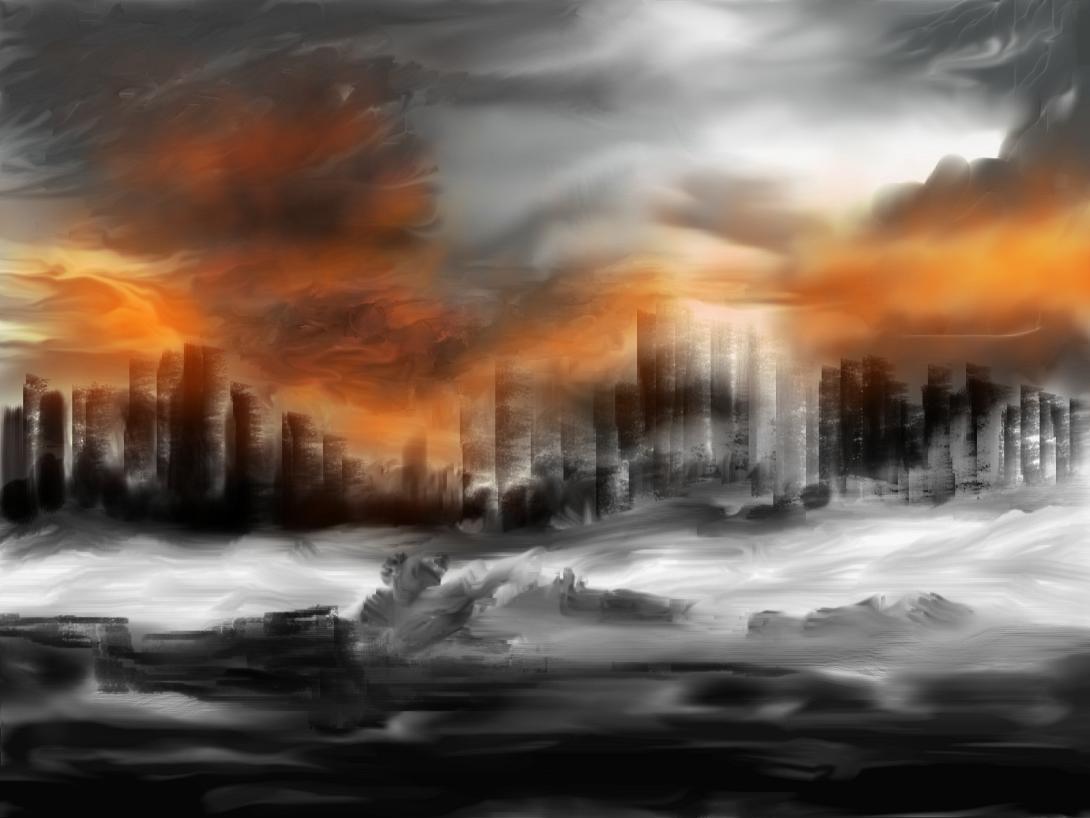 armageddon_by_teddybearcholla.jpg