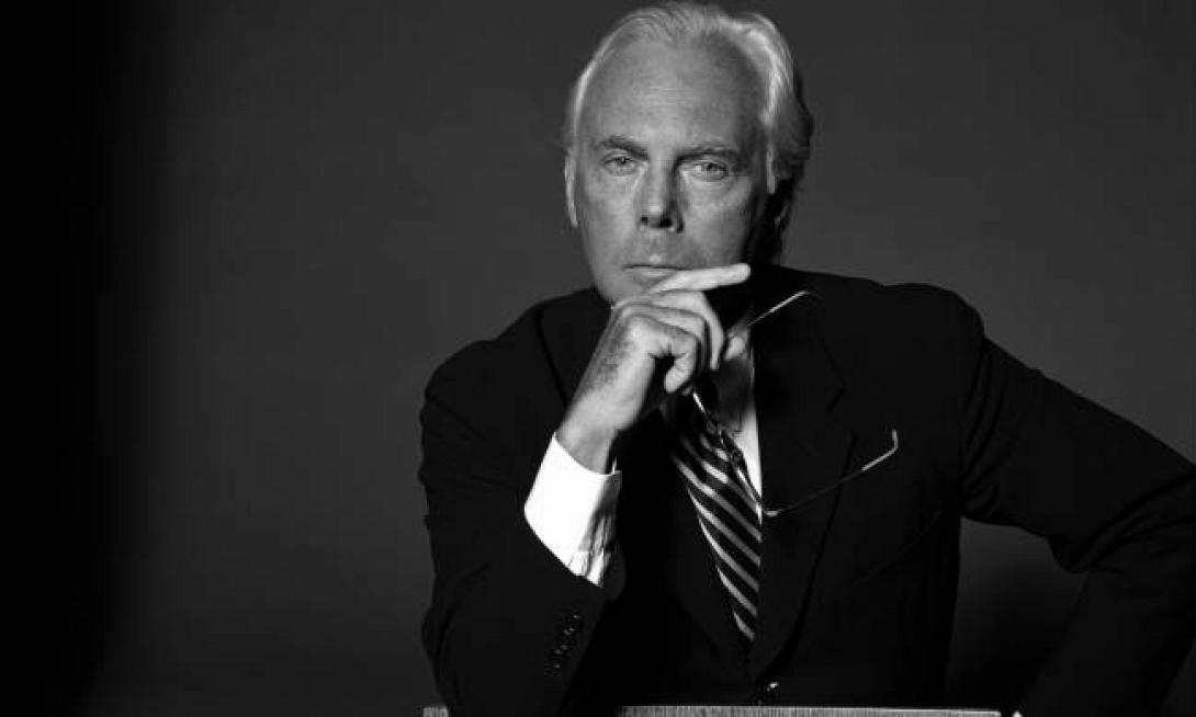 armani.jpg
