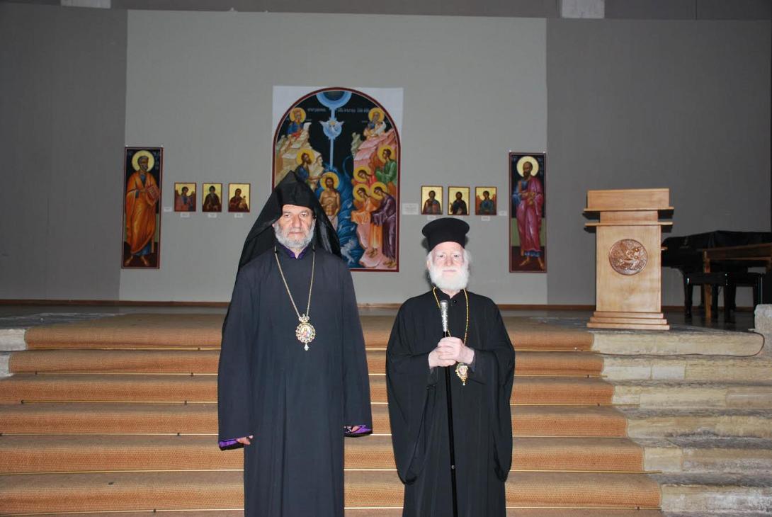 armenia2.jpg