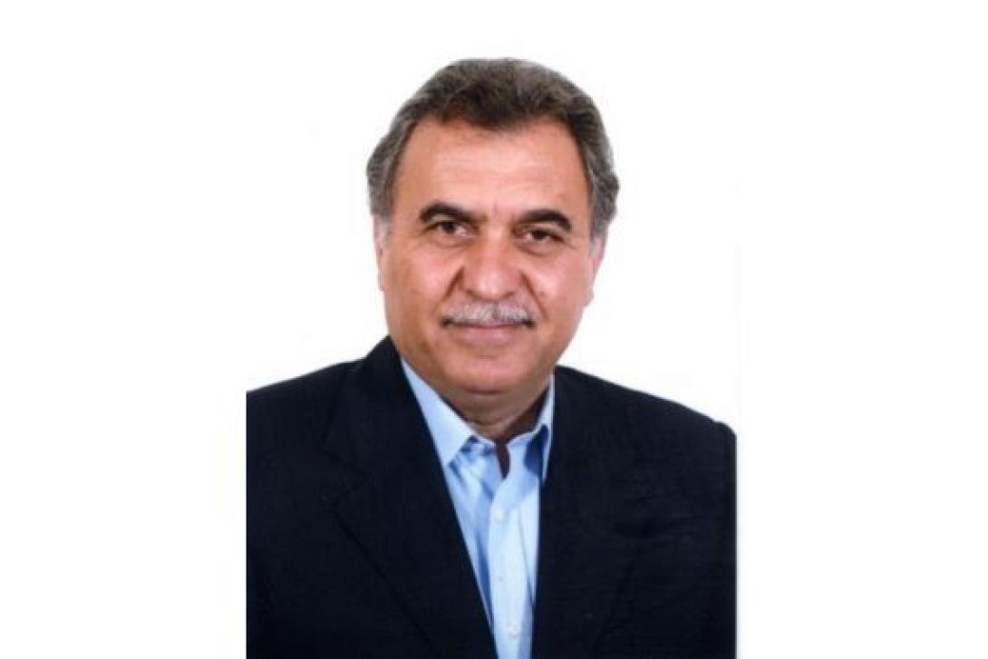 Κέρδισε το δήμο Φαιστού ο Γιώργος Αρμουτάκης