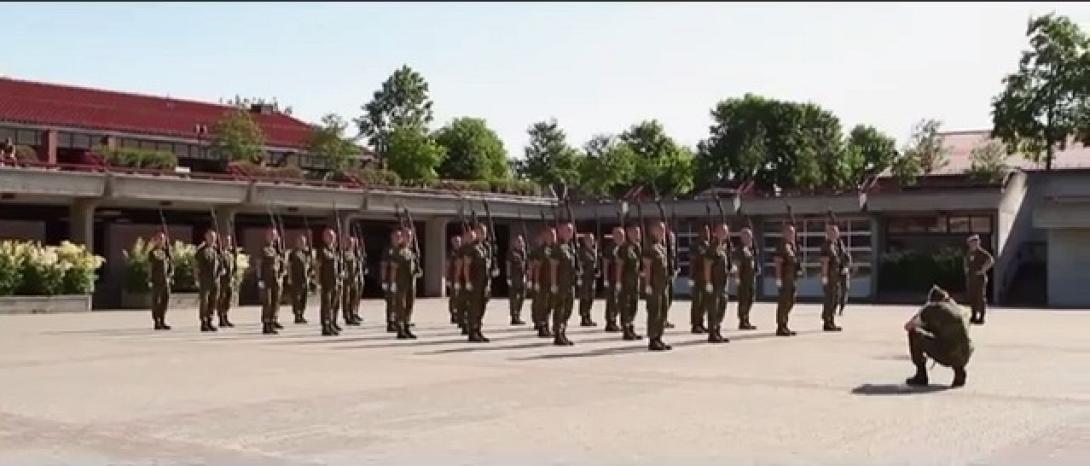 army.jpg