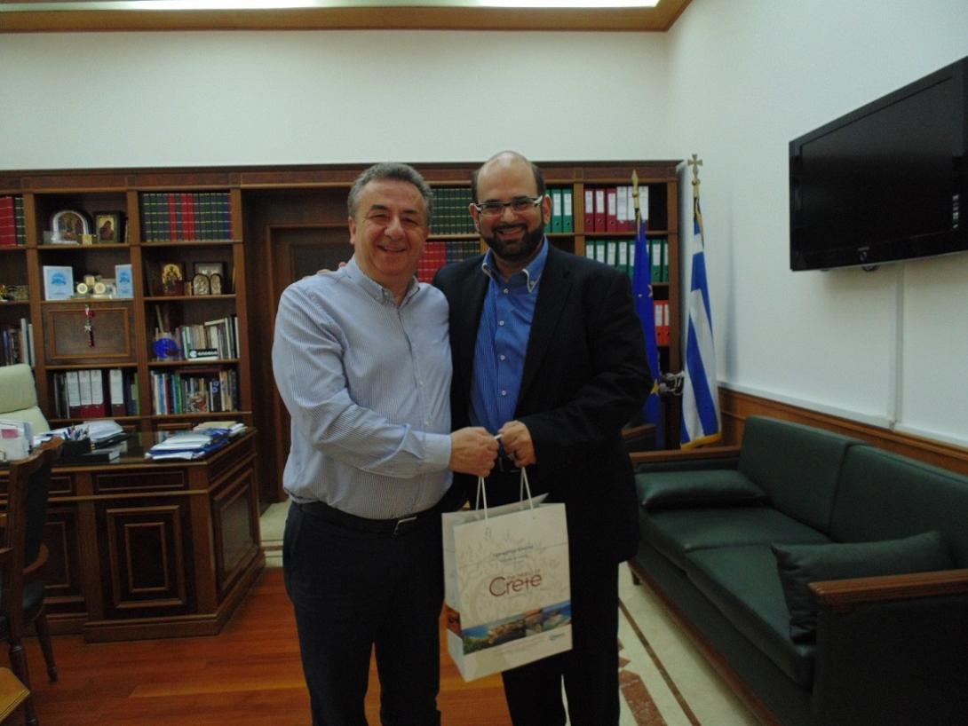 arnaoutakis4.jpg