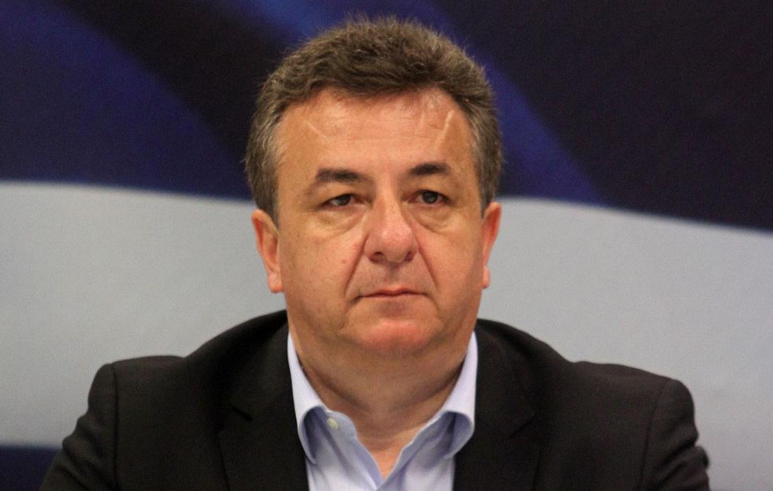 arnaoutakis_stauros.jpg