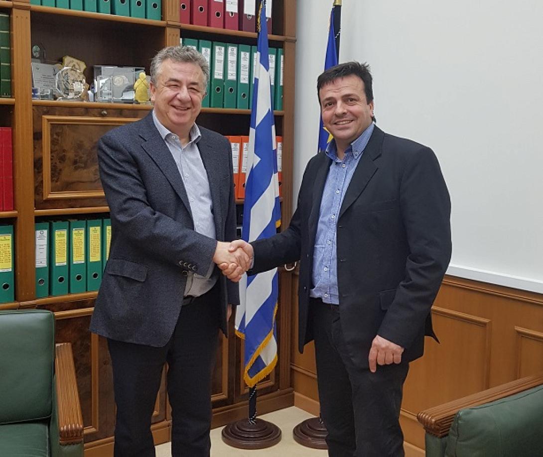 αρναουτάκης_συριγωνάκης