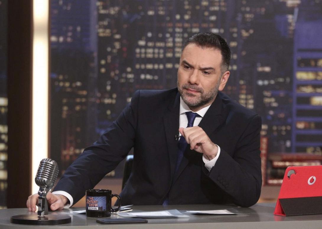 arnaoutoglou.jpg