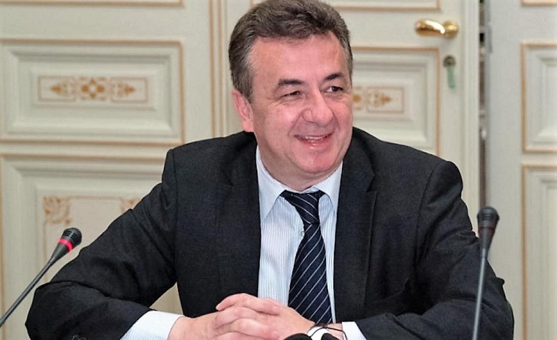 arnaoytakis-1.jpg