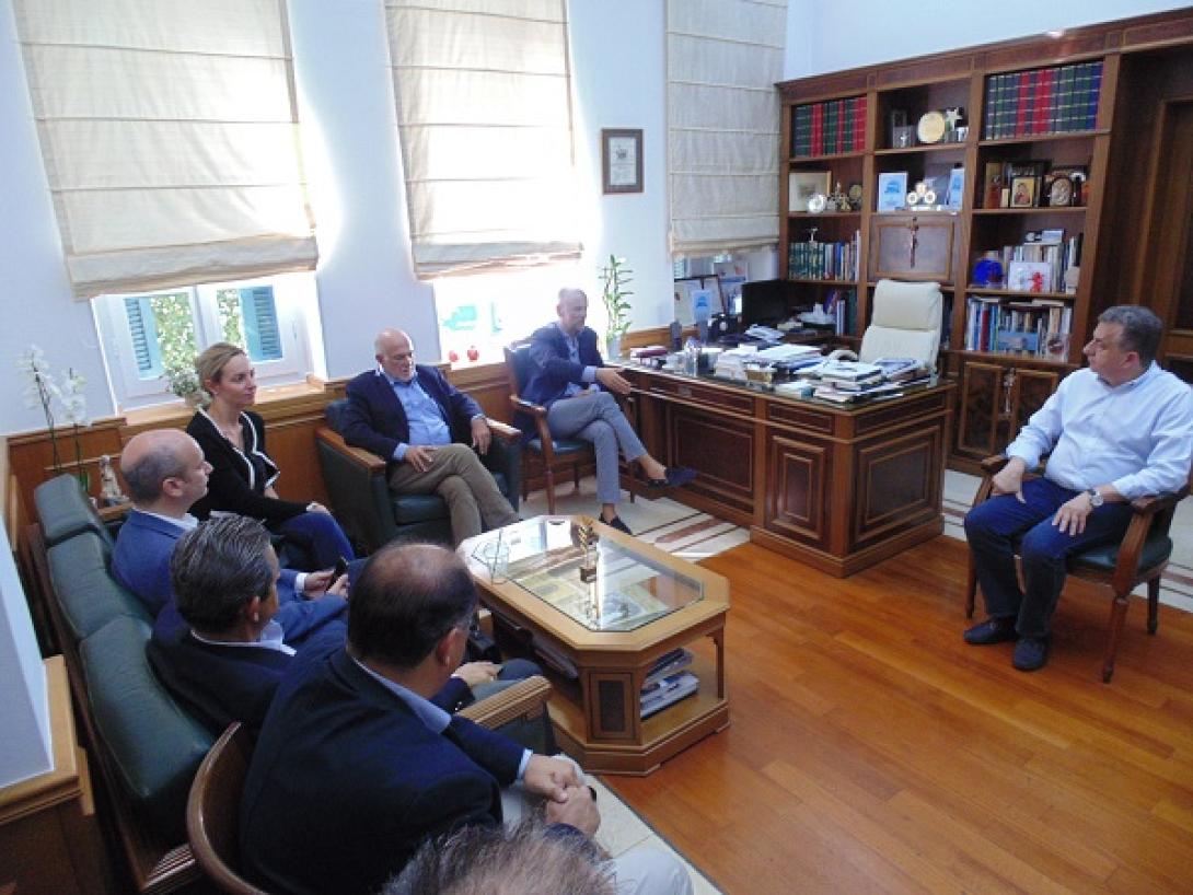 arnaoytakis_-sete.jpg