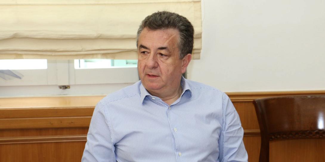 arnaperif.jpg