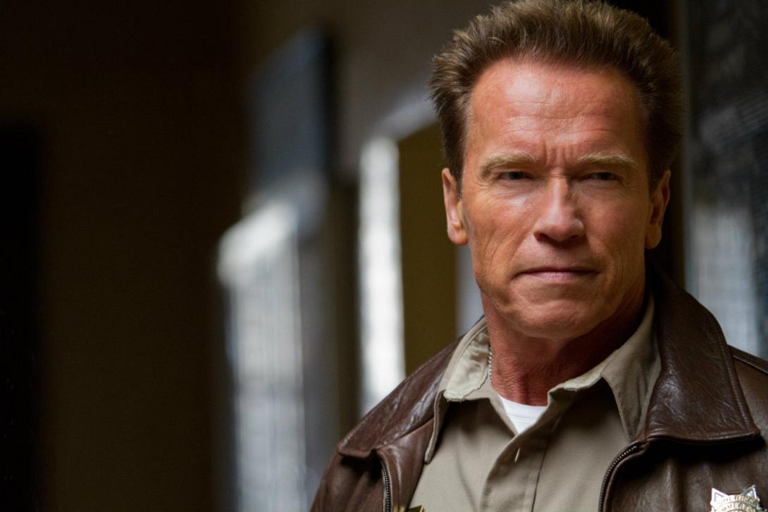 arnold-schwarzenegger-last-stand.jpg